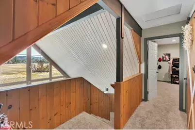 1412 E Big Bear Boulevard, Big Bear City, CA 92314 - Photo 36