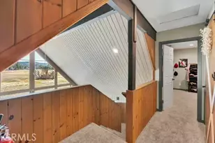 1412 E Big Bear Blvd, Big Bear City, CA 92314 - Photo 36