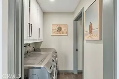 1412 E Big Bear Boulevard, Big Bear City, CA 92314 - Photo 30