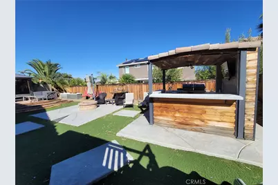 15077 Escalante Court, Victorville, CA 92394 - Photo 40