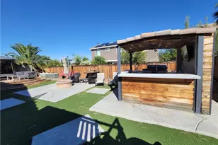 15077 Escalante Ct, Victorville, CA 92394 - Photo 40