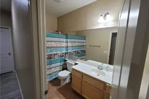 15077 Escalante Ct, Victorville, CA 92394 - Photo 24