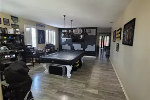 15077 Escalante Ct, Victorville, CA 92394 - Photo 8