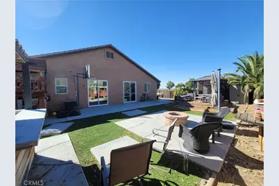 15077 Escalante Court, Victorville, CA 92394 - Photo 46