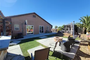 15077 Escalante Ct, Victorville, CA 92394 - Photo 46