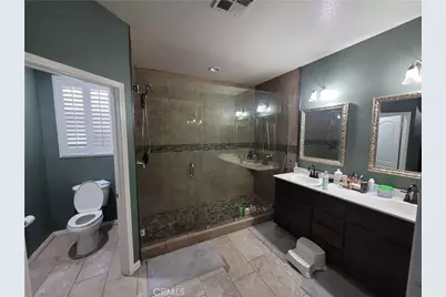 15077 Escalante Court, Victorville, CA 92394 - Photo 30