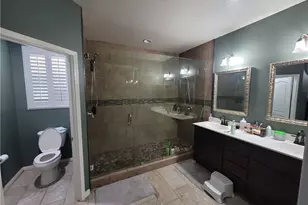 15077 Escalante Ct, Victorville, CA 92394 - Photo 30