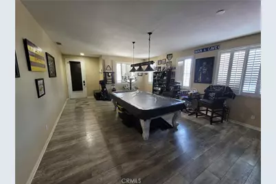 15077 Escalante Court, Victorville, CA 92394 - Photo 10