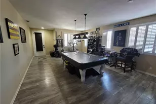 15077 Escalante Ct, Victorville, CA 92394 - Photo 10