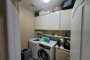 15077 Escalante Ct, Victorville, CA 92394 - Photo 26