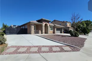 15077 Escalante Ct, Victorville, CA 92394 - Photo 2