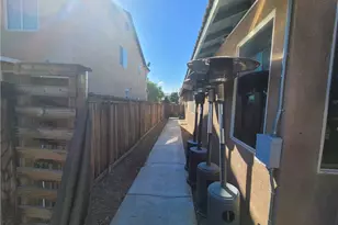 15077 Escalante Ct, Victorville, CA 92394 - Photo 42