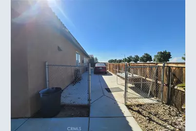15077 Escalante Court, Victorville, CA 92394 - Photo 38