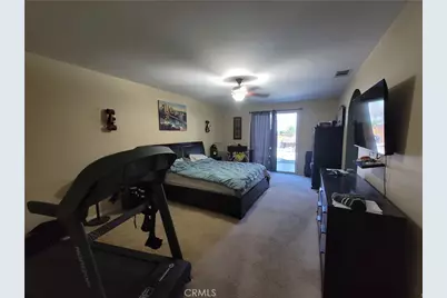 15077 Escalante Court, Victorville, CA 92394 - Photo 28