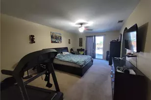 15077 Escalante Ct, Victorville, CA 92394 - Photo 28