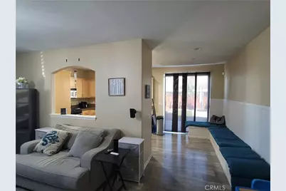 15077 Escalante Court, Victorville, CA 92394 - Photo 16
