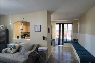 15077 Escalante Ct, Victorville, CA 92394 - Photo 16