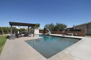 26340 Community, Barstow, CA 92311 - Photo 34