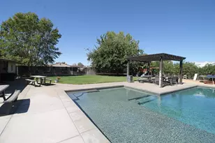 26340 Community, Barstow, CA 92311 - Photo 36