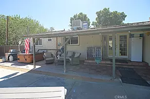 26340 Community, Barstow, CA 92311 - Photo 38