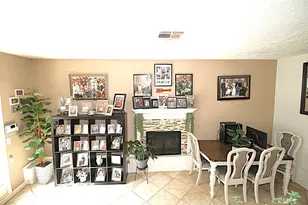 26340 Community, Barstow, CA 92311 - Photo 8