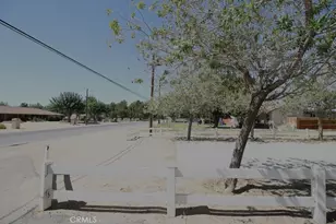 26340 Community, Barstow, CA 92311 - Photo 46