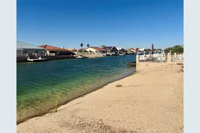 26358 Edgewater, Helendale, CA 92342 - Photo 1
