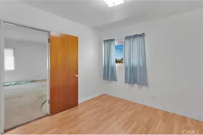 13015 La Habra, Victorville, CA 92392 - Photo 16