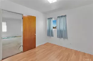 13015 La Habra, Victorville, CA 92392 - Photo 16