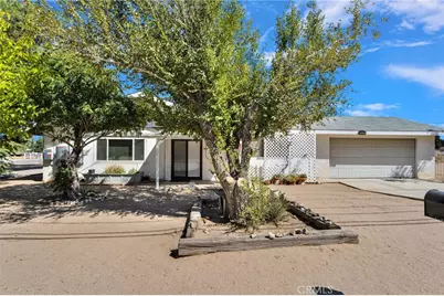 13015 La Habra, Victorville, CA 92392 - Photo 4