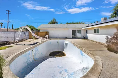 13015 La Habra, Victorville, CA 92392 - Photo 26