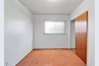 13015 La Habra, Victorville, CA 92392 - Photo 22