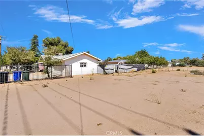 13015 La Habra, Victorville, CA 92392 - Photo 30