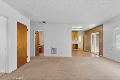 13015 La Habra, Victorville, CA 92392 - Photo 6