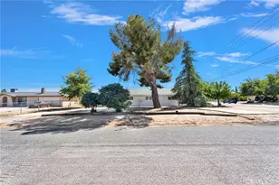 13015 La Habra, Victorville, CA 92392 - Photo 1