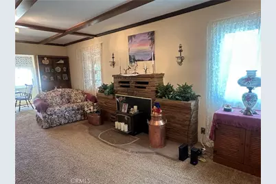 9545 Joshua Street, Apple Valley, CA 92308 - Photo 16