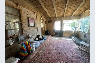 9545 Joshua Street, Apple Valley, CA 92308 - Photo 26