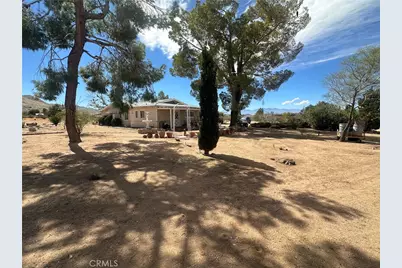 9545 Joshua Street, Apple Valley, CA 92308 - Photo 2