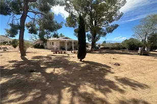 9545 Joshua St, Apple Valley, CA 92308 - Photo 2