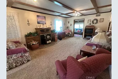 9545 Joshua Street, Apple Valley, CA 92308 - Photo 22
