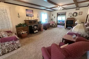 9545 Joshua St, Apple Valley, CA 92308 - Photo 22