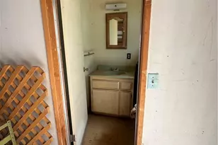 9545 Joshua St, Apple Valley, CA 92308 - Photo 44
