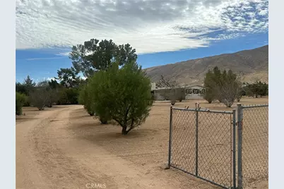 9545 Joshua Street, Apple Valley, CA 92308 - Photo 8