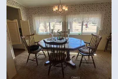 9545 Joshua Street, Apple Valley, CA 92308 - Photo 24