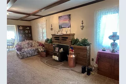 9545 Joshua Street, Apple Valley, CA 92308 - Photo 46