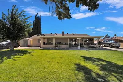 8041 Kingston, Hesperia, CA 92345 - Photo 52