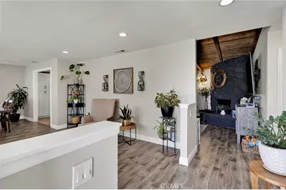 8041 Kingston, Hesperia, CA 92345 - Photo 10