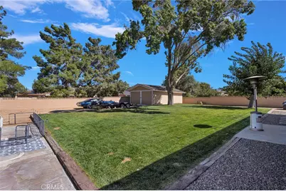 8041 Kingston, Hesperia, CA 92345 - Photo 48
