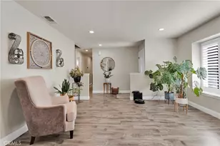 8041 Kingston, Hesperia, CA 92345 - Photo 14