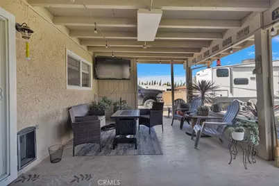 8041 Kingston, Hesperia, CA 92345 - Photo 46